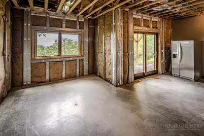 1859 Shawnee Road, Banner Elk, NC 28604 - Photo 37