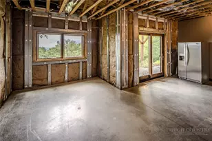 1859 Shawnee Rd, Banner Elk, NC 28604 - Photo 37
