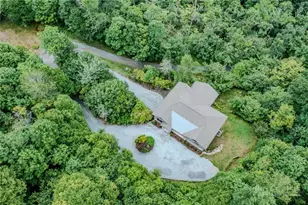 1859 Shawnee Rd, Banner Elk, NC 28604 - Photo 33