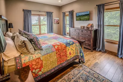 1859 Shawnee Road, Banner Elk, NC 28604 - Photo 13
