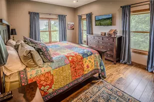 1859 Shawnee Rd, Banner Elk, NC 28604 - Photo 13