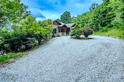 1859 Shawnee Road, Banner Elk, NC 28604 - Photo 47