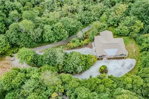 1859 Shawnee Rd, Banner Elk, NC 28604 - Photo 35