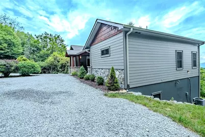 1859 Shawnee Road, Banner Elk, NC 28604 - Photo 45