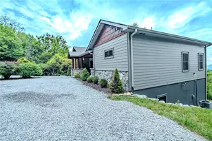 1859 Shawnee Rd, Banner Elk, NC 28604 - Photo 45