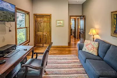 1859 Shawnee Road, Banner Elk, NC 28604 - Photo 23