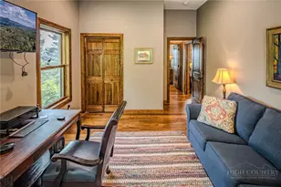1859 Shawnee Rd, Banner Elk, NC 28604 - Photo 23