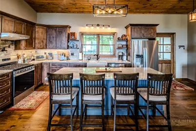 1859 Shawnee Road, Banner Elk, NC 28604 - Photo 7