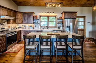 1859 Shawnee Rd, Banner Elk, NC 28604 - Photo 7