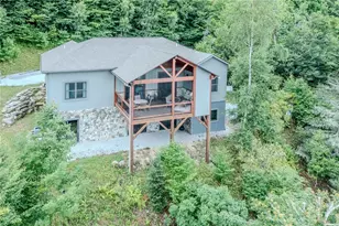 1859 Shawnee Rd, Banner Elk, NC 28604 - Photo 29
