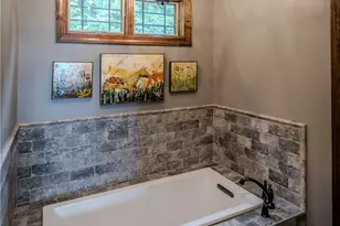 1859 Shawnee Rd, Banner Elk, NC 28604 - Photo 17