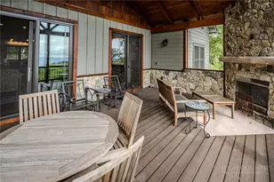 1859 Shawnee Rd, Banner Elk, NC 28604 - Photo 27