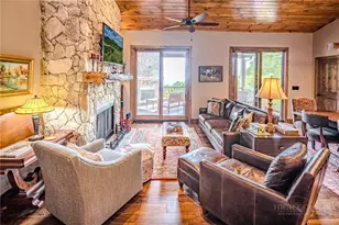 1859 Shawnee Rd, Banner Elk, NC 28604 - Photo 5
