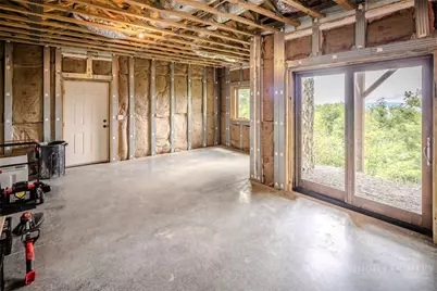 1859 Shawnee Road, Banner Elk, NC 28604 - Photo 37