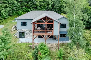 1859 Shawnee Rd, Banner Elk, NC 28604 - Photo 29