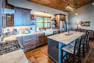 1859 Shawnee Rd, Banner Elk, NC 28604 - Photo 7
