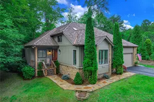 62 Crestview Ln, Banner Elk, NC 28604 - Photo 1