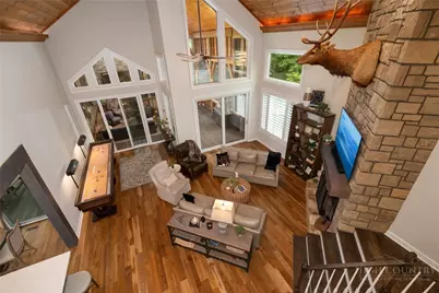 62 Crestview Lane, Banner Elk, NC 28604 - Photo 27