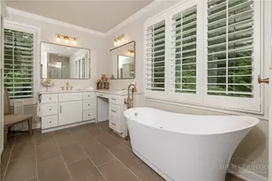 62 Crestview Ln, Banner Elk, NC 28604 - Photo 21