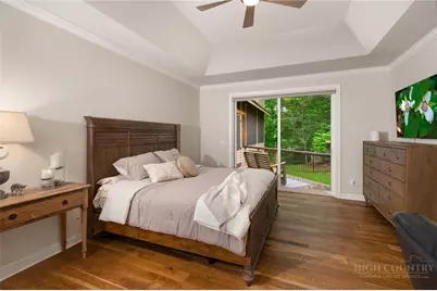 62 Crestview Lane, Banner Elk, NC 28604 - Photo 23