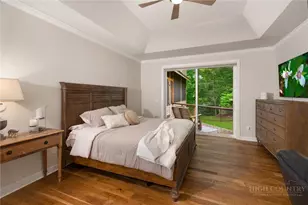 62 Crestview Ln, Banner Elk, NC 28604 - Photo 23