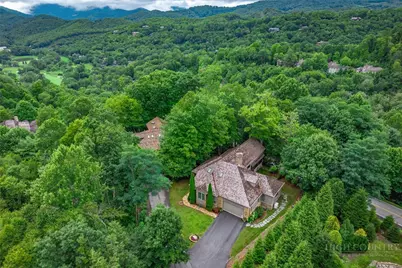 62 Crestview Lane, Banner Elk, NC 28604 - Photo 49