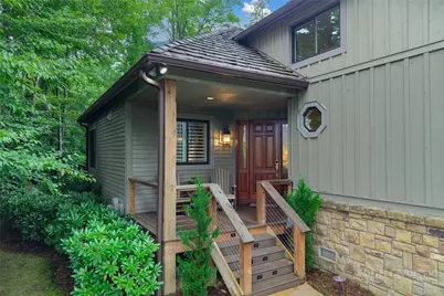 62 Crestview Lane, Banner Elk, NC 28604 - Photo 3