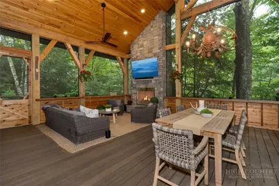 62 Crestview Lane, Banner Elk, NC 28604 - Photo 17