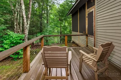 62 Crestview Lane, Banner Elk, NC 28604 - Photo 35