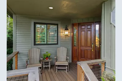 62 Crestview Lane, Banner Elk, NC 28604 - Photo 5