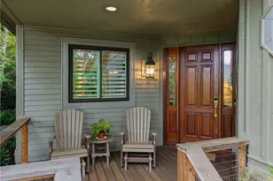 62 Crestview Ln, Banner Elk, NC 28604 - Photo 5