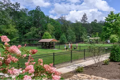 62 Crestview Lane, Banner Elk, NC 28604 - Photo 41