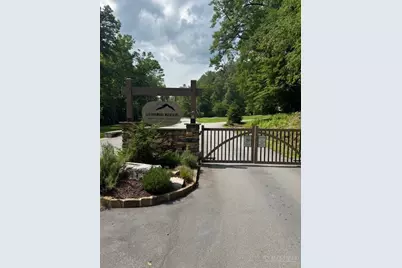 4 Fox Cove Road, Ferguson, NC 28624 - Photo 11