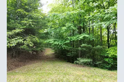4 Fox Cove Road, Ferguson, NC 28624 - Photo 1