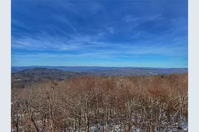 106 Spruce Hollow Road, Beech Mountain, NC 28604 - Photo 3