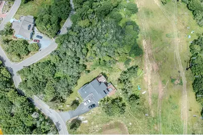 512 Oz Road, Banner Elk, NC 28604 - Photo 9