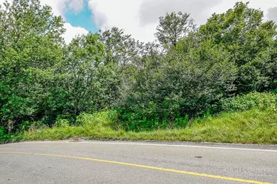 512 Oz Road, Banner Elk, NC 28604 - Photo 3