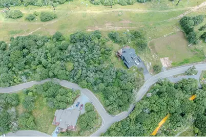 512 Oz Road, Banner Elk, NC 28604 - Photo 1