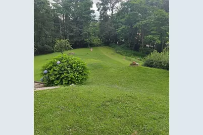 8676 Nc Hwy 183, Newland, NC 28657 - Photo 1