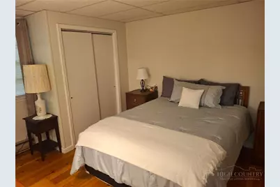 8676 Nc Hwy 183, Newland, NC 28657 - Photo 11