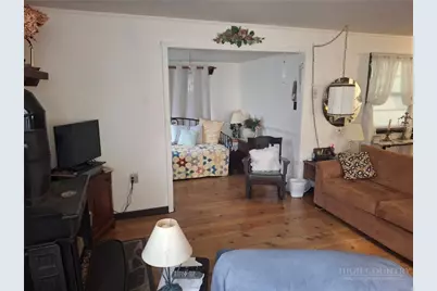 8676 Nc Hwy 183, Newland, NC 28657 - Photo 5