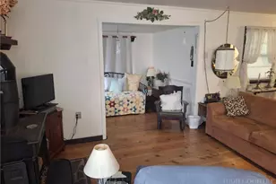 8676 Nc Hwy 183, Newland, NC 28657 - Photo 5