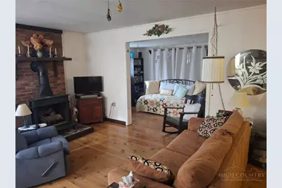 8676 Nc Hwy 183, Newland, NC 28657 - Photo 3