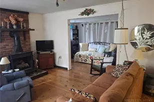 8676 Nc Hwy 183, Newland, NC 28657 - Photo 3