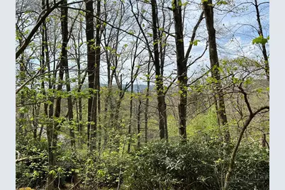 Lot 32 Piedra Road, Blowing Rock, NC 28605 - Photo 7