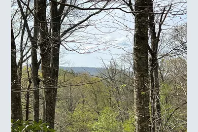 Lot 32 Piedra Road, Blowing Rock, NC 28605 - Photo 1