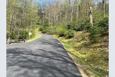 Lot 32 Piedra Road, Blowing Rock, NC 28605 - Photo 15