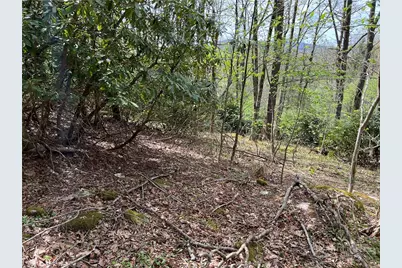 Lot 32 Piedra Road, Blowing Rock, NC 28605 - Photo 13