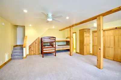 1004 Wagon Road, Warrensville, NC 28693 - Photo 27