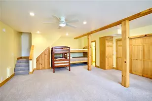 1004 Wagon Rd, Warrensville, NC 28693 - Photo 27